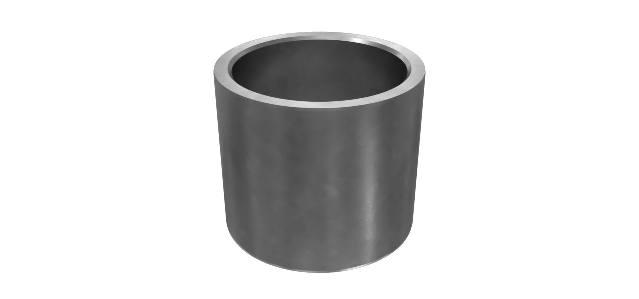 Product gallery 1