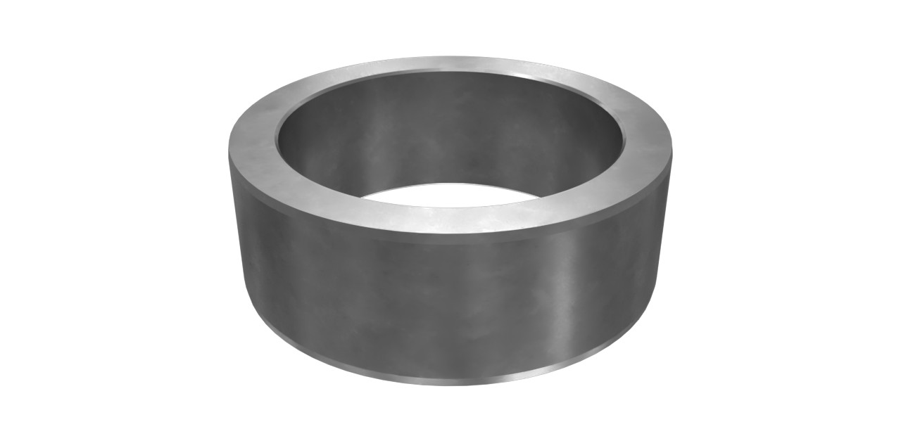 Product gallery 1