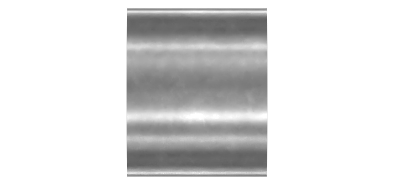 Product gallery 3