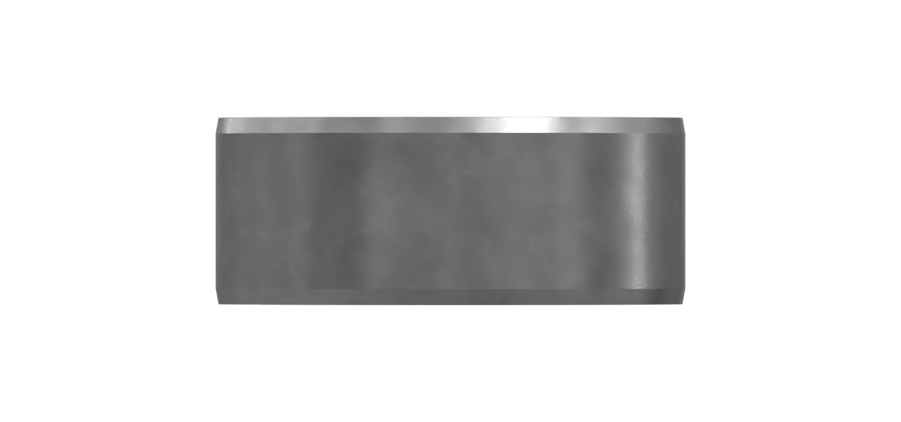 Product gallery 4