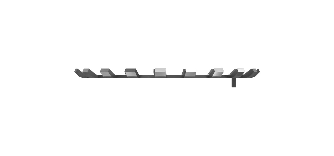 Product gallery 4