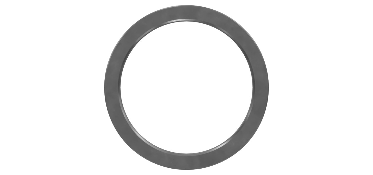 Product gallery 4