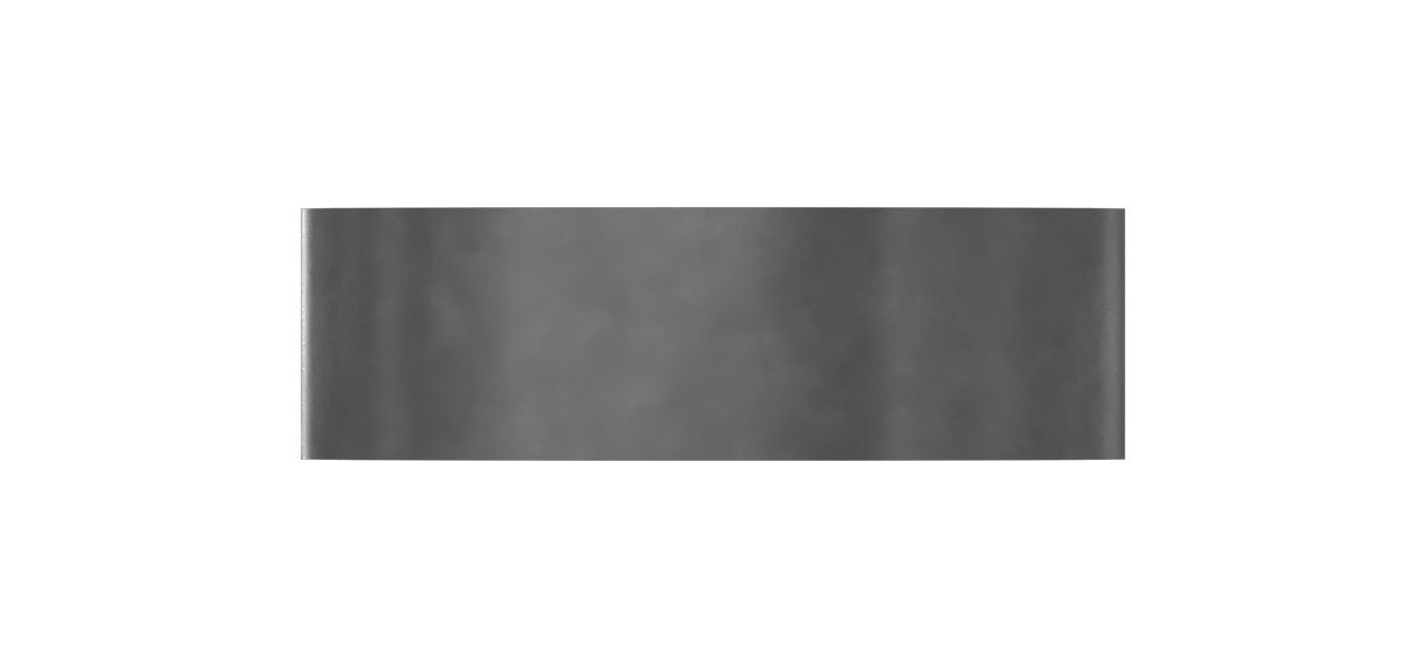 Product gallery 2