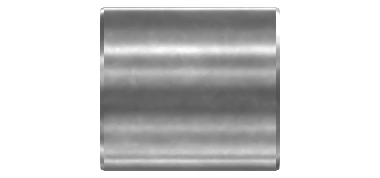 Product gallery 2