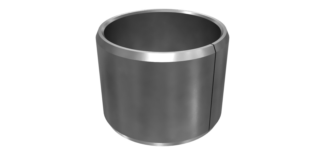 Product gallery 1