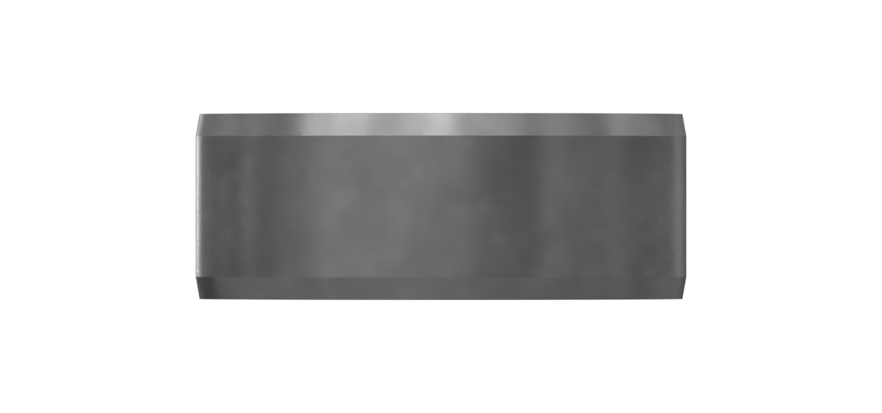 Product gallery 2