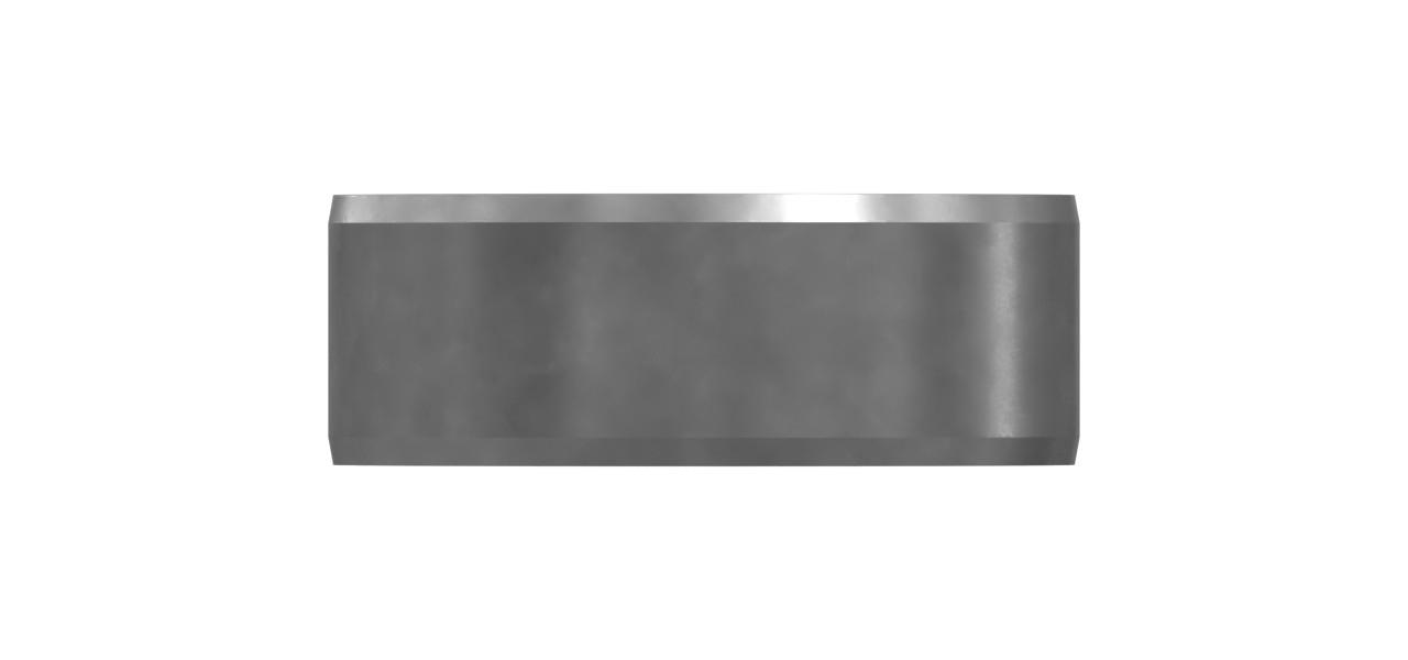 Product gallery 4