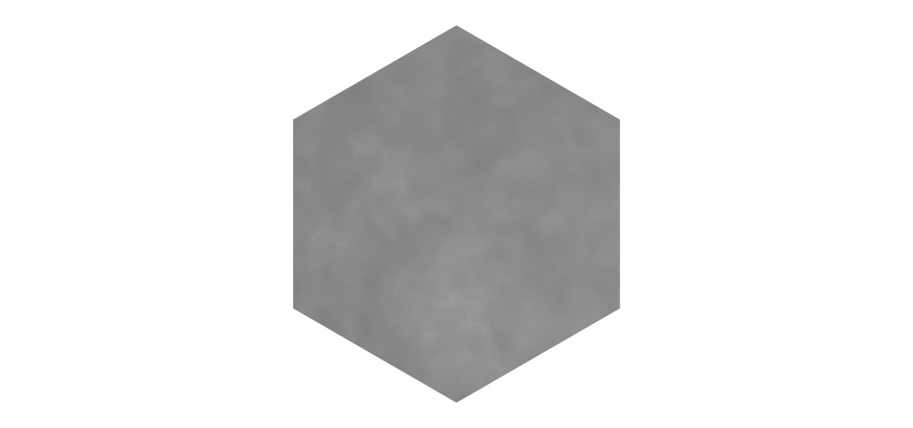 Product gallery 3