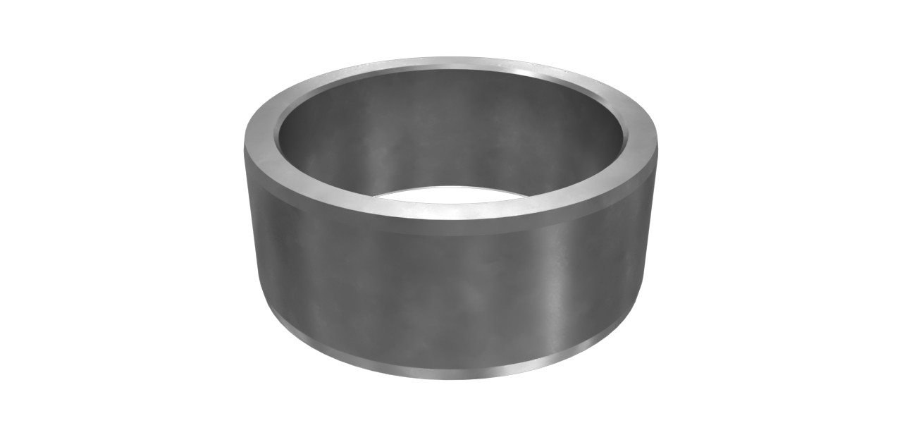 Product gallery 1