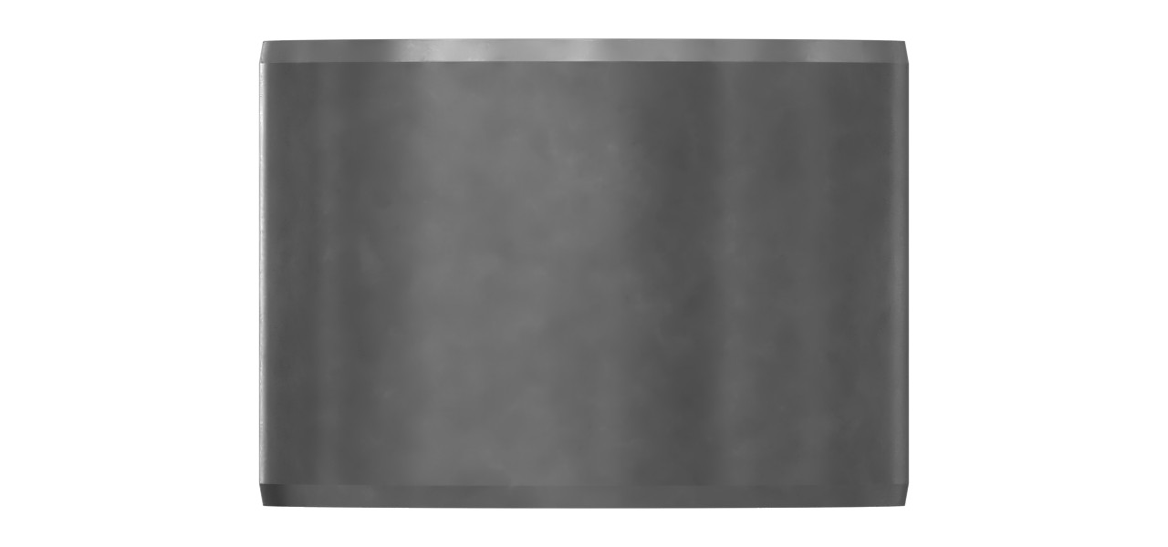 Product gallery 2