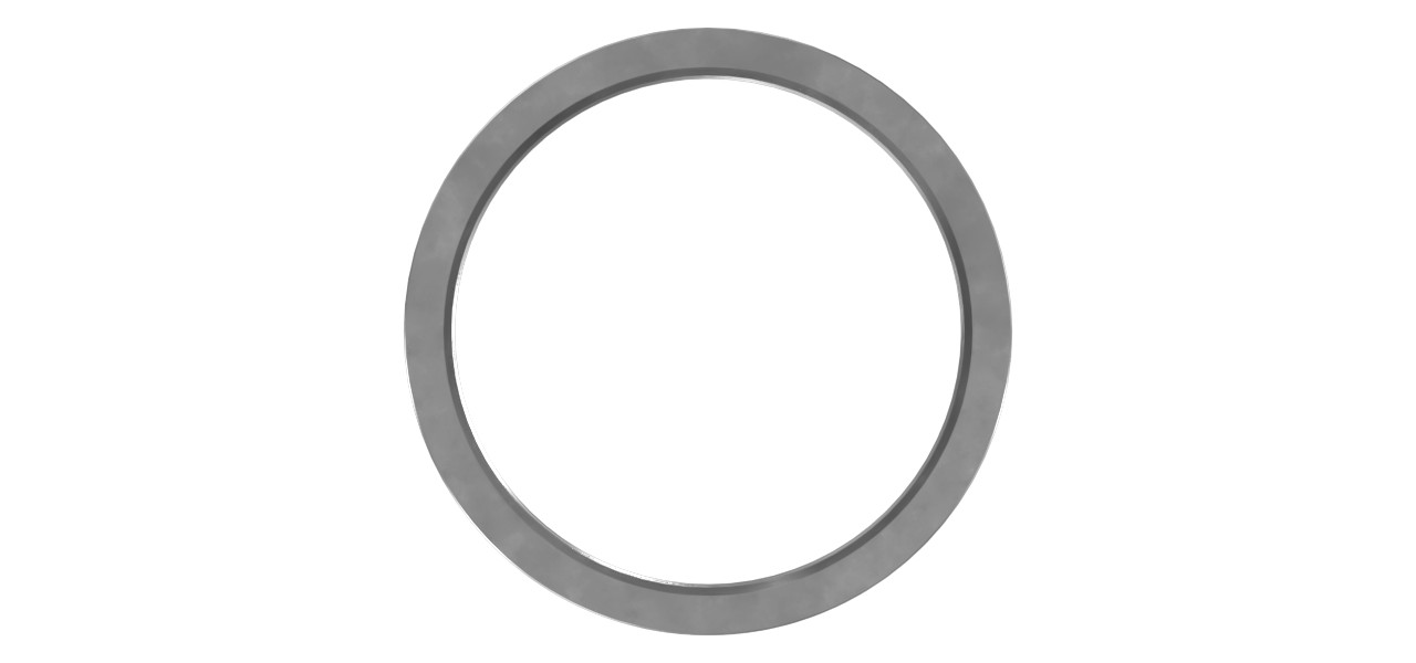Product gallery 3