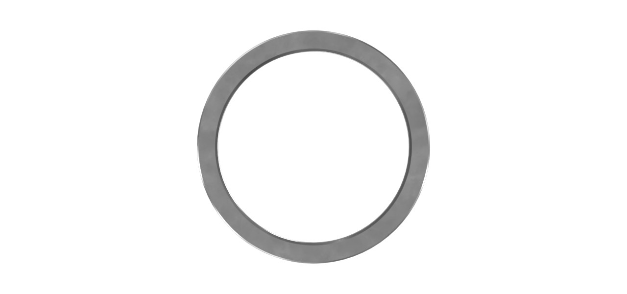 Product gallery 2
