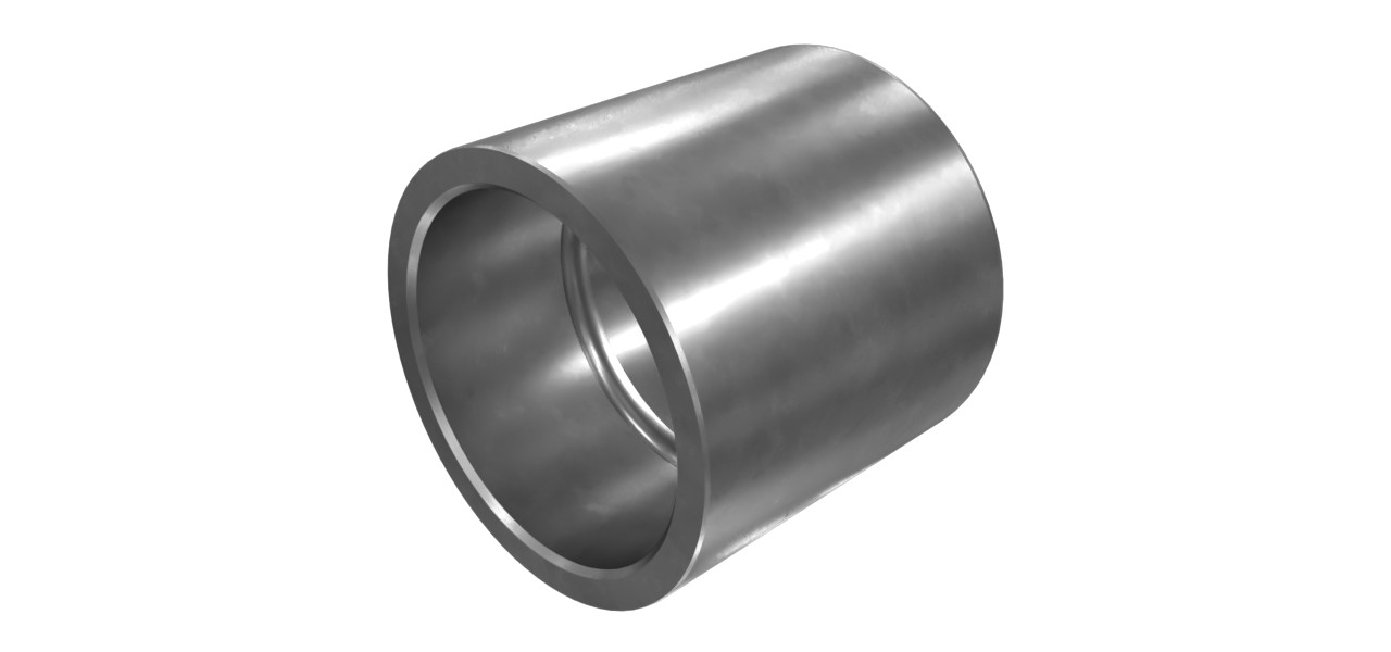 Product gallery 1