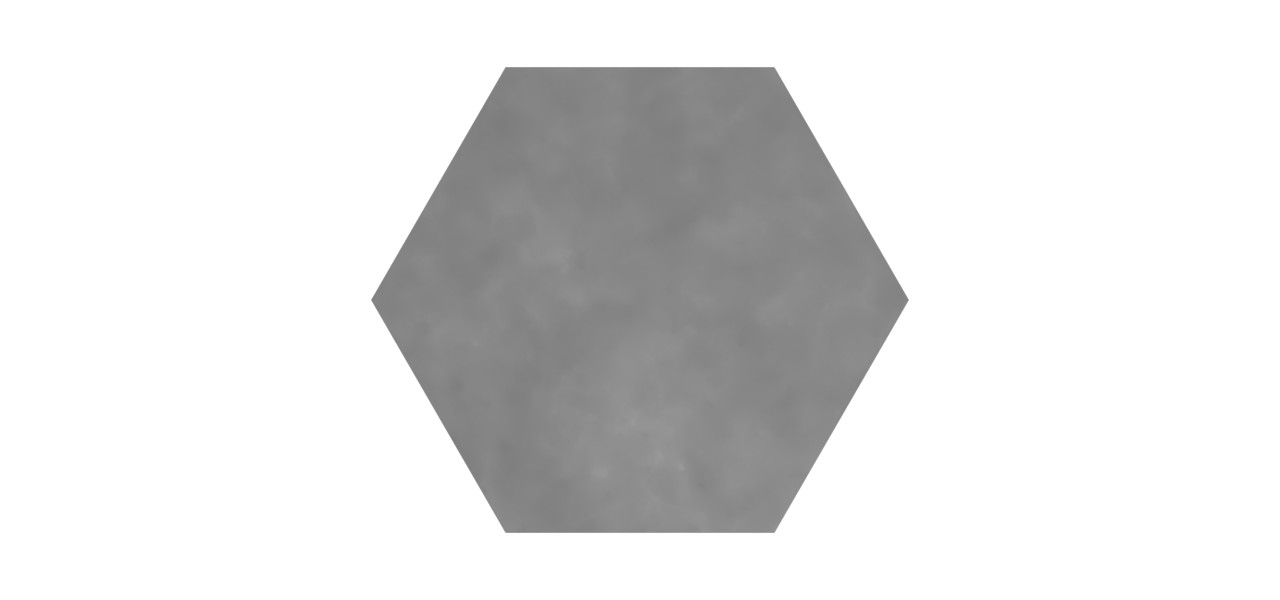 Product gallery 3
