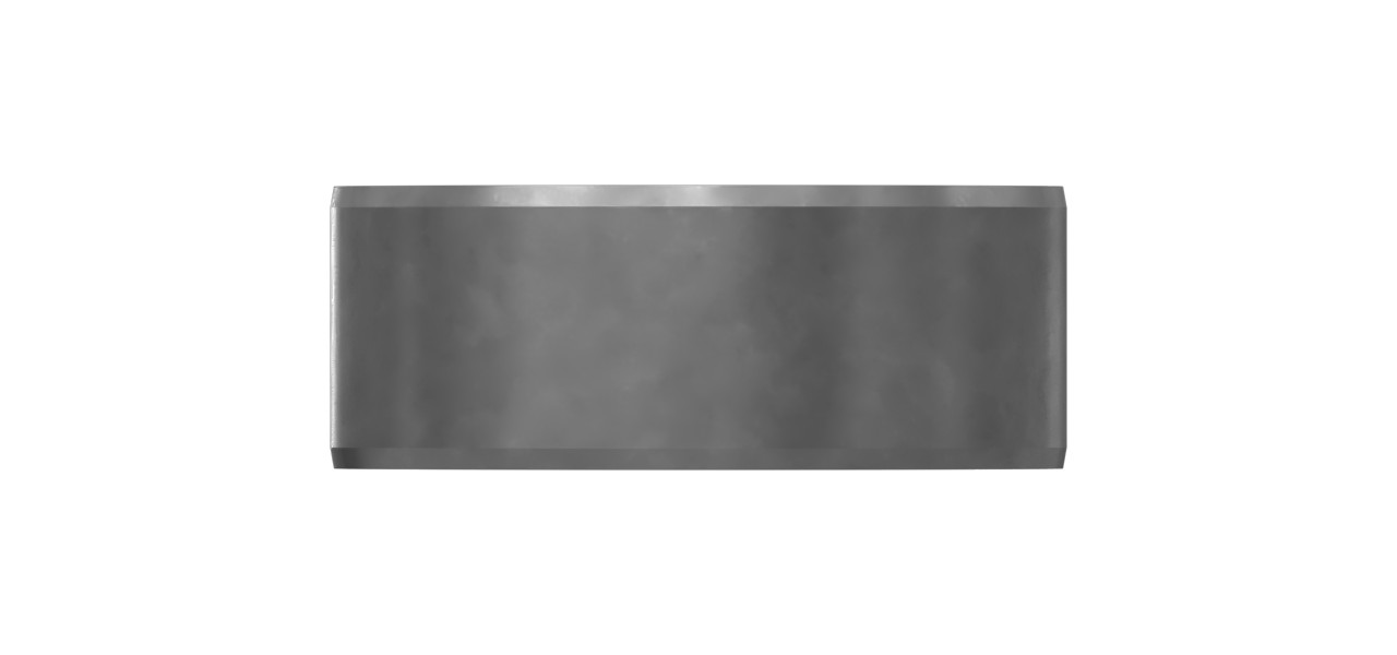 Product gallery 2