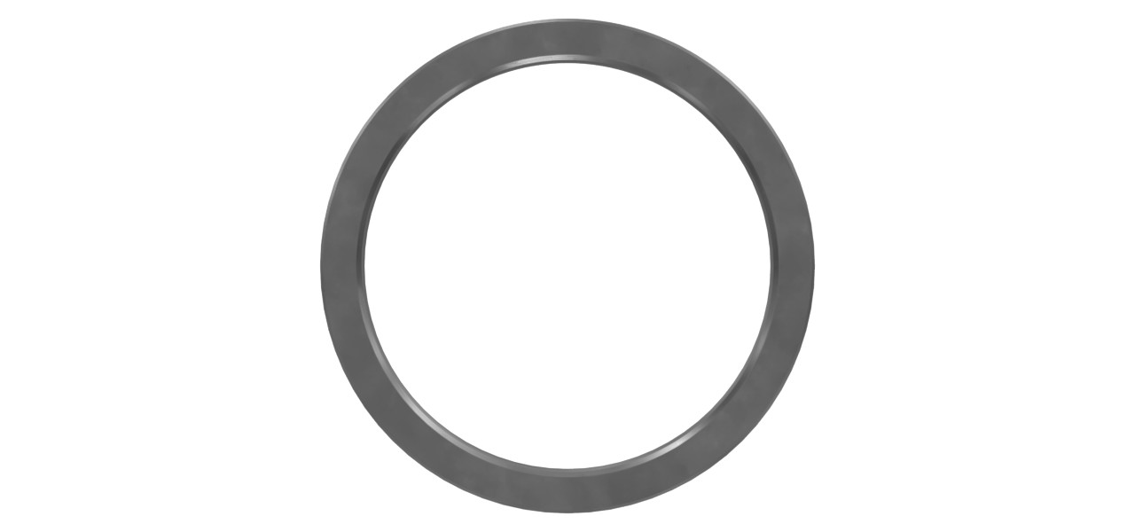 Product gallery 4