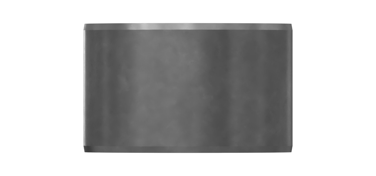 Product gallery 2