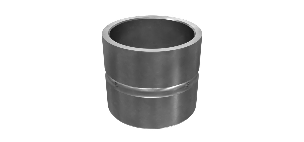Product gallery 1