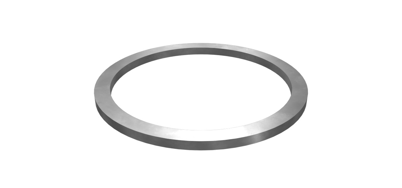 Product gallery 1