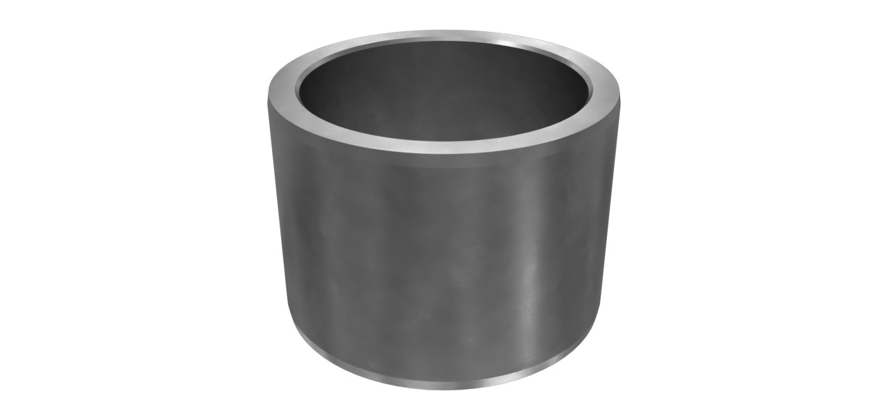 Product gallery 1