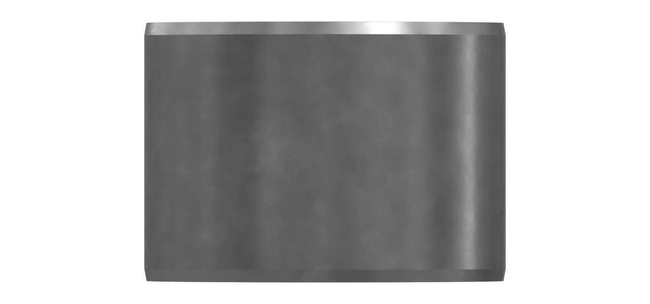 Product gallery 4