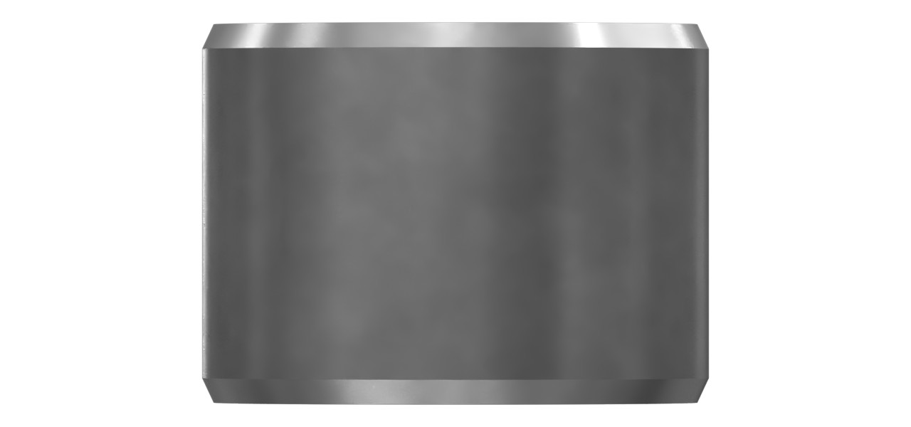 Product gallery 2