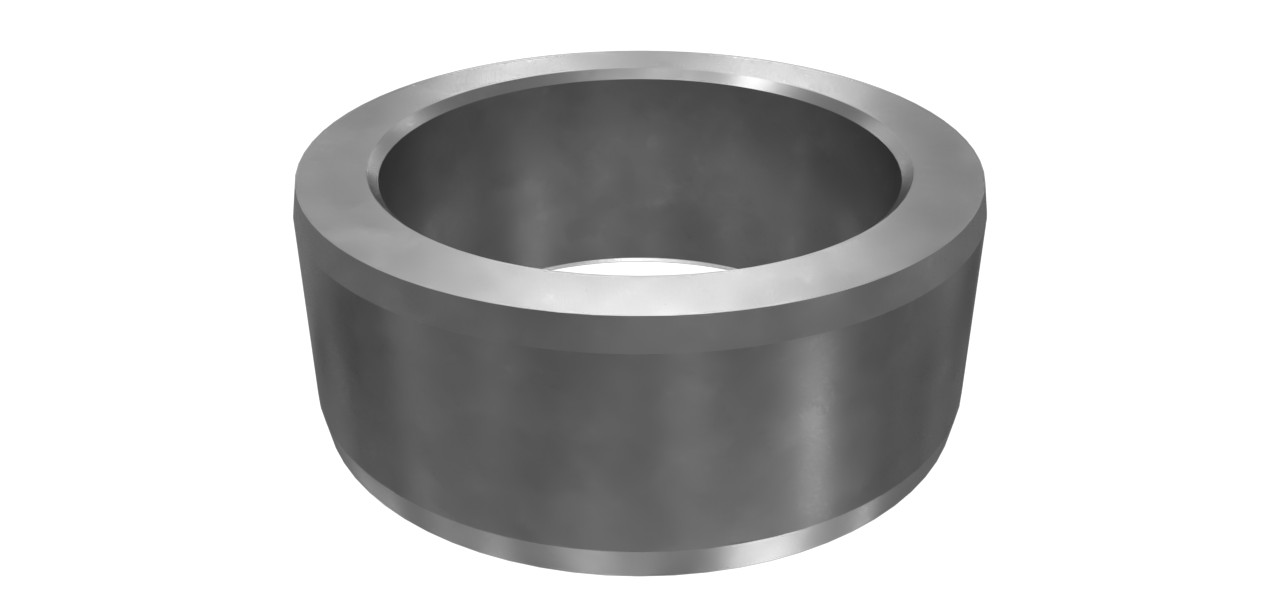 Product gallery 1