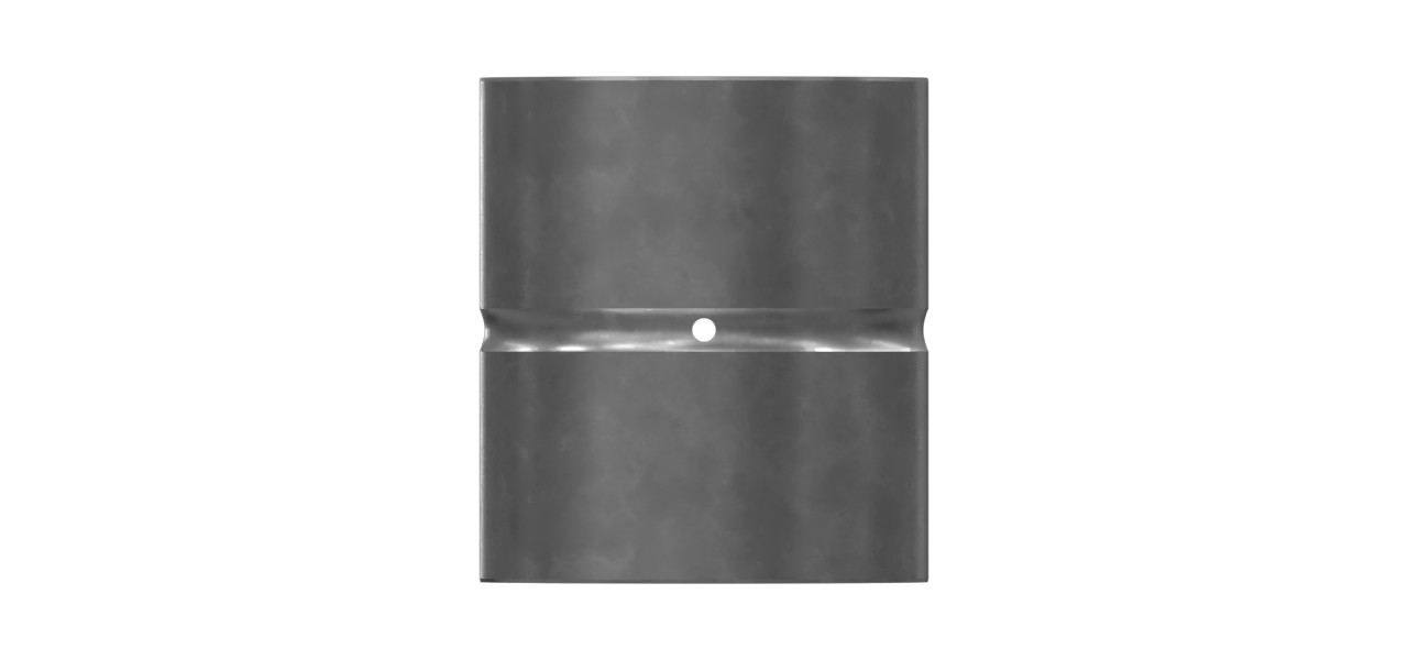 Product gallery 2
