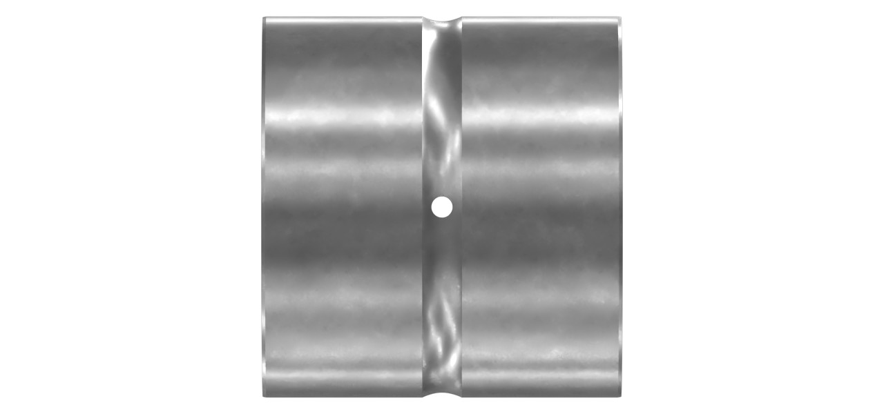 Product gallery 2