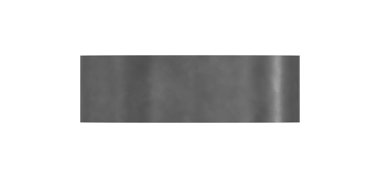 Product gallery 3