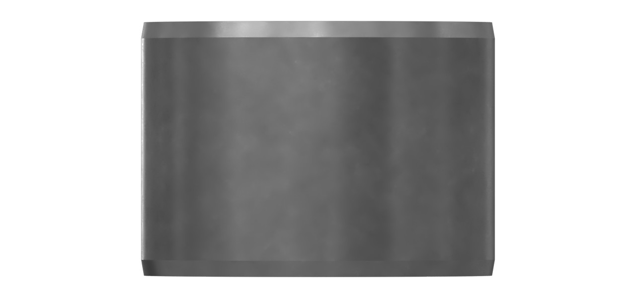 Product gallery 2
