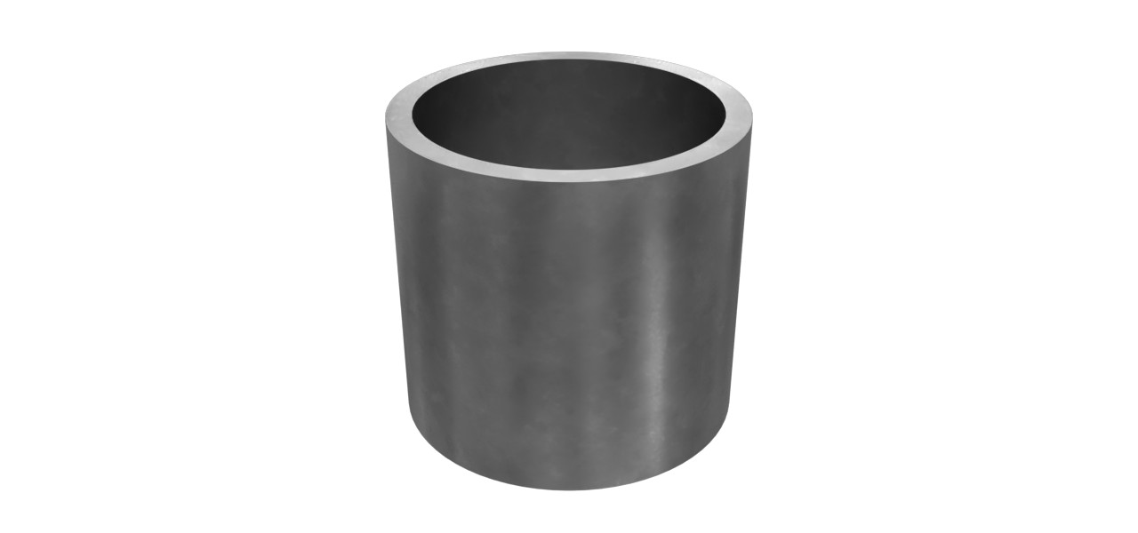 Product gallery 7