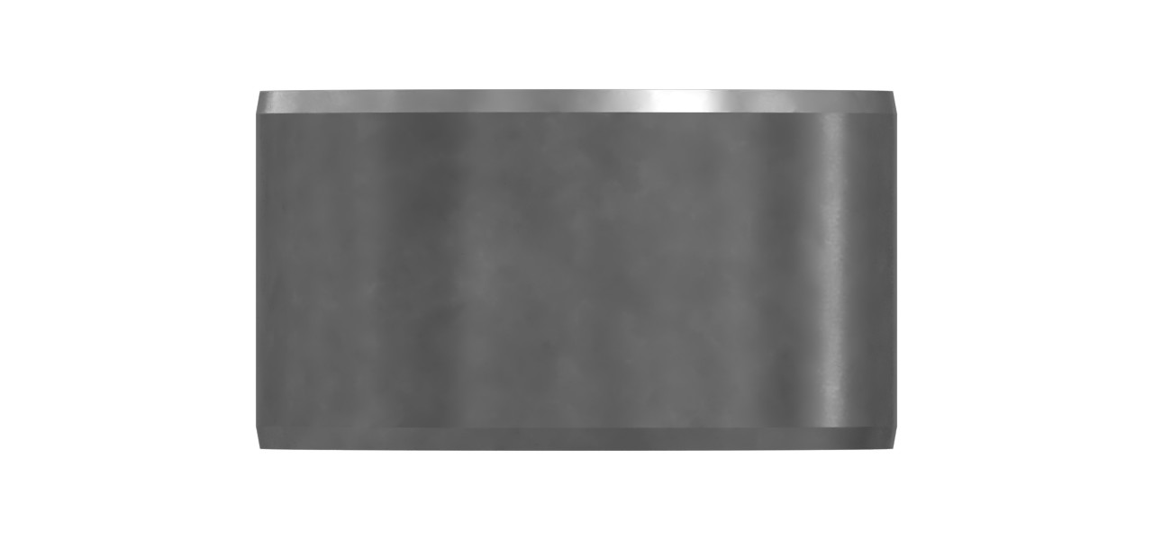 Product gallery 4