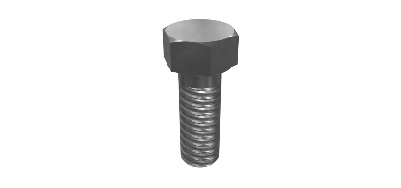 Product gallery 1