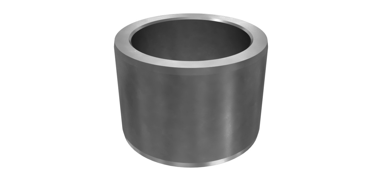 Product gallery 1
