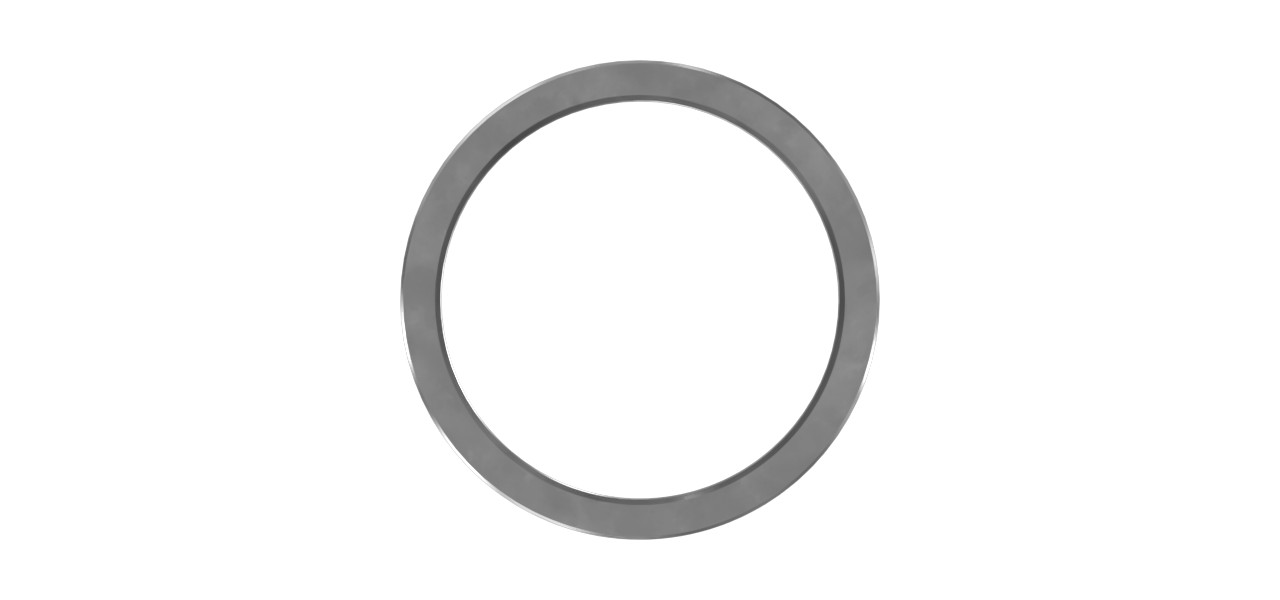 Product gallery 3