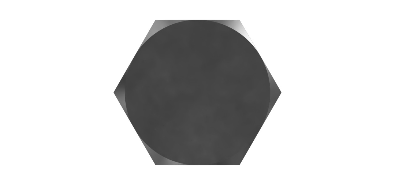 Product gallery 3