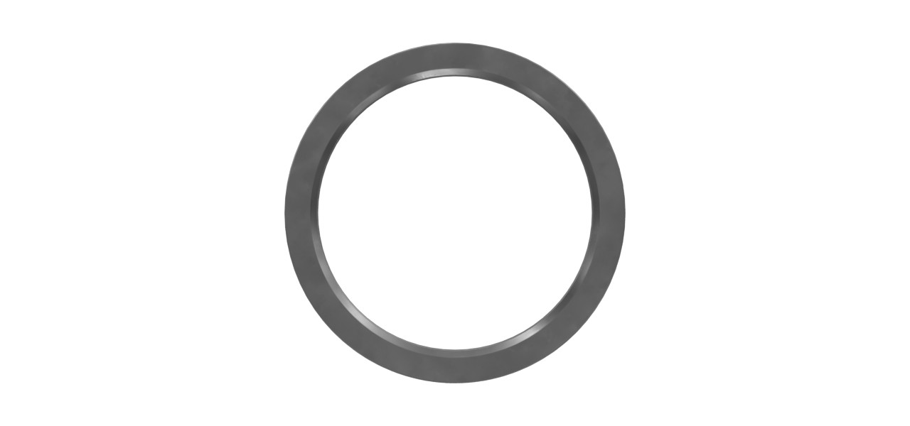 Product gallery 4