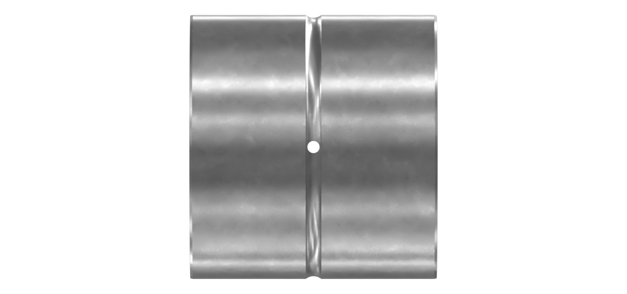 Product gallery 2