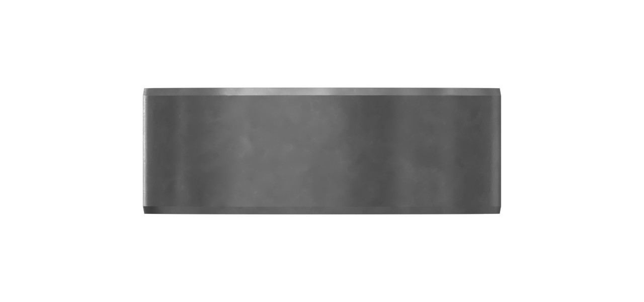 Product gallery 2