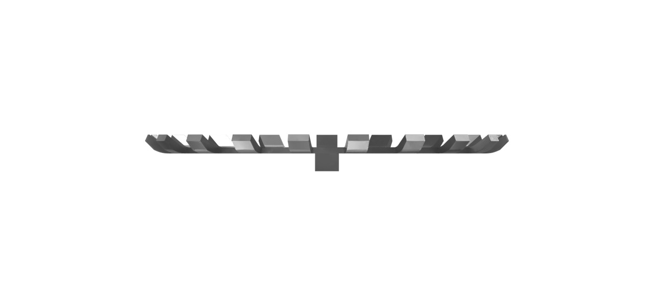Product gallery 2