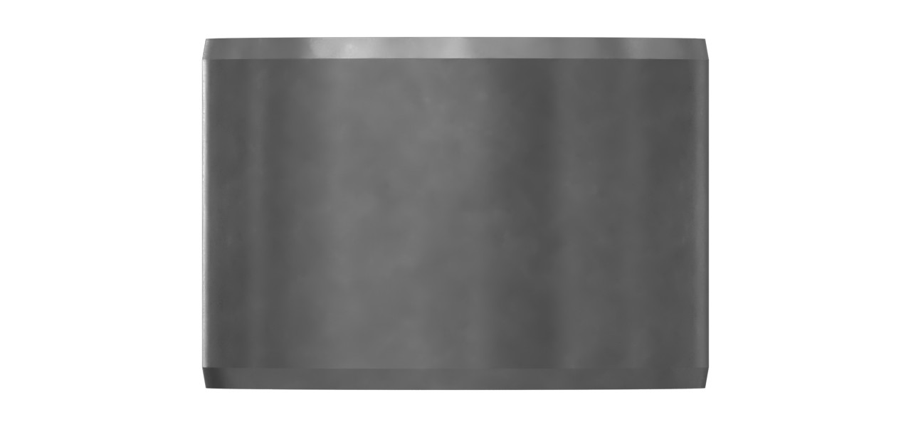 Product gallery 2