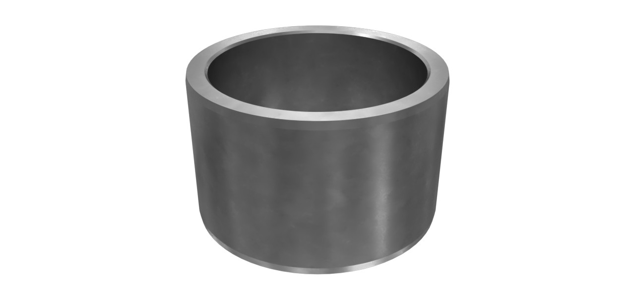 Product gallery 1