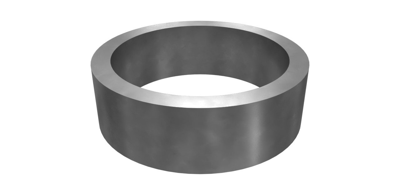 Product gallery 1
