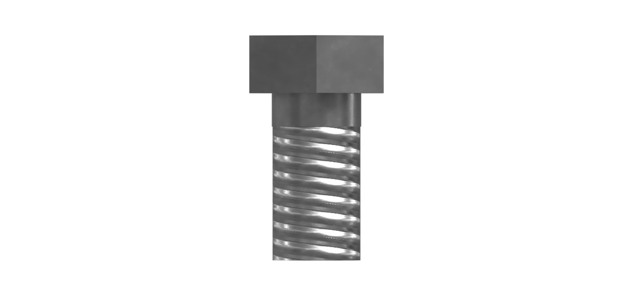 Product gallery 4