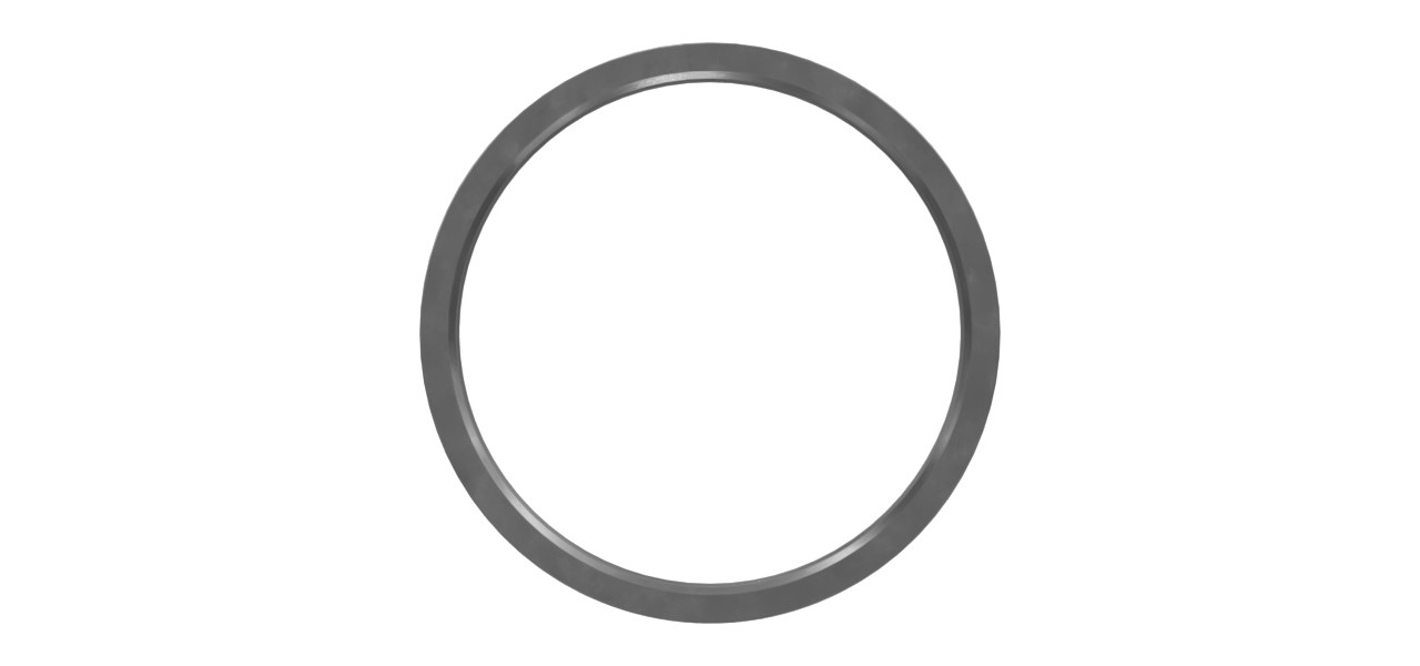 Product gallery 4