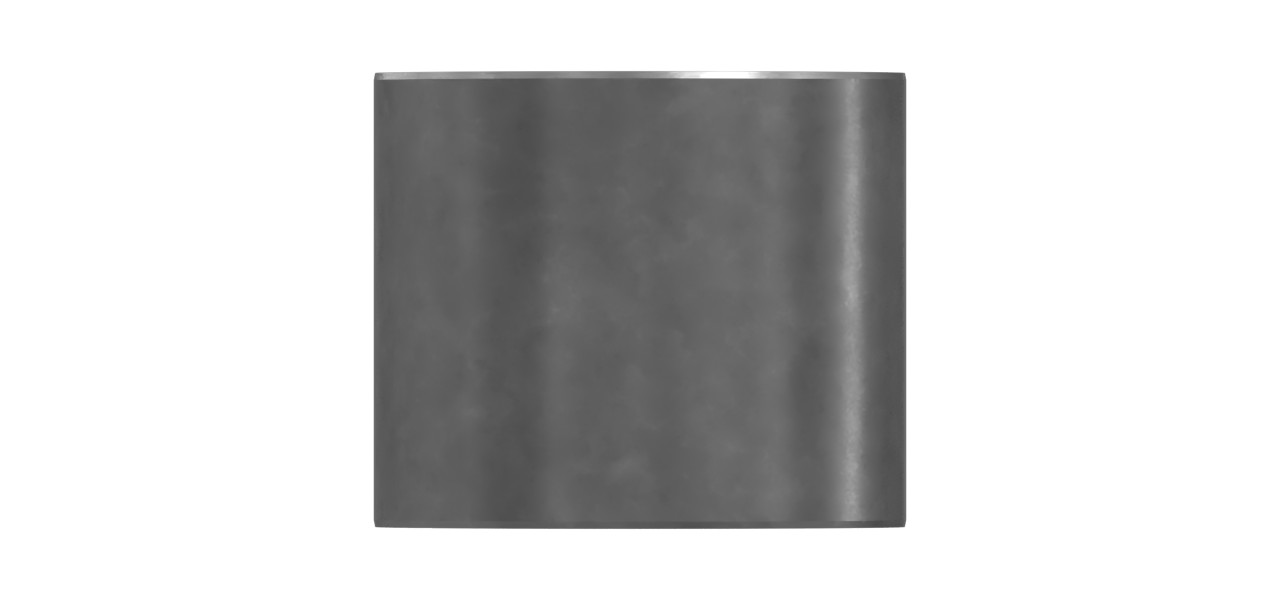 Product gallery 4