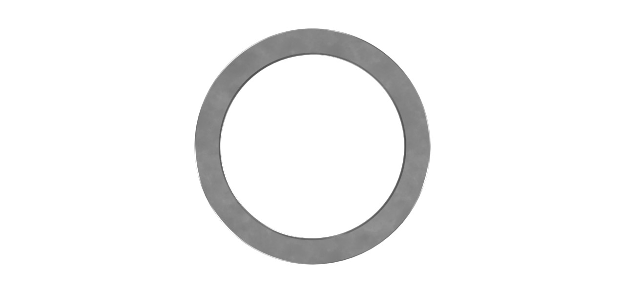 Product gallery 3