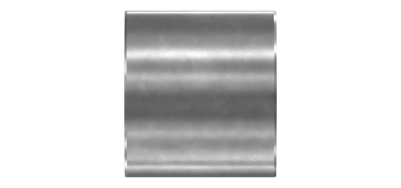 Product gallery 2