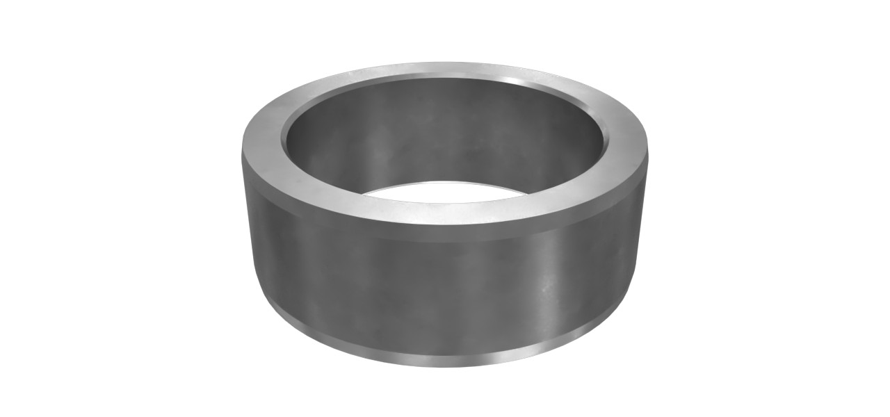 Product gallery 1